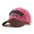 Wholesale Fashionable letter embroidered baseball cap