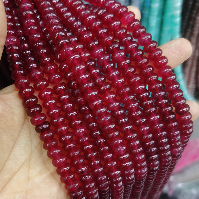 dxx-img:f8bfc208ba6c461b77c901693918aa41,ACC-Beads-5638609649951-M1