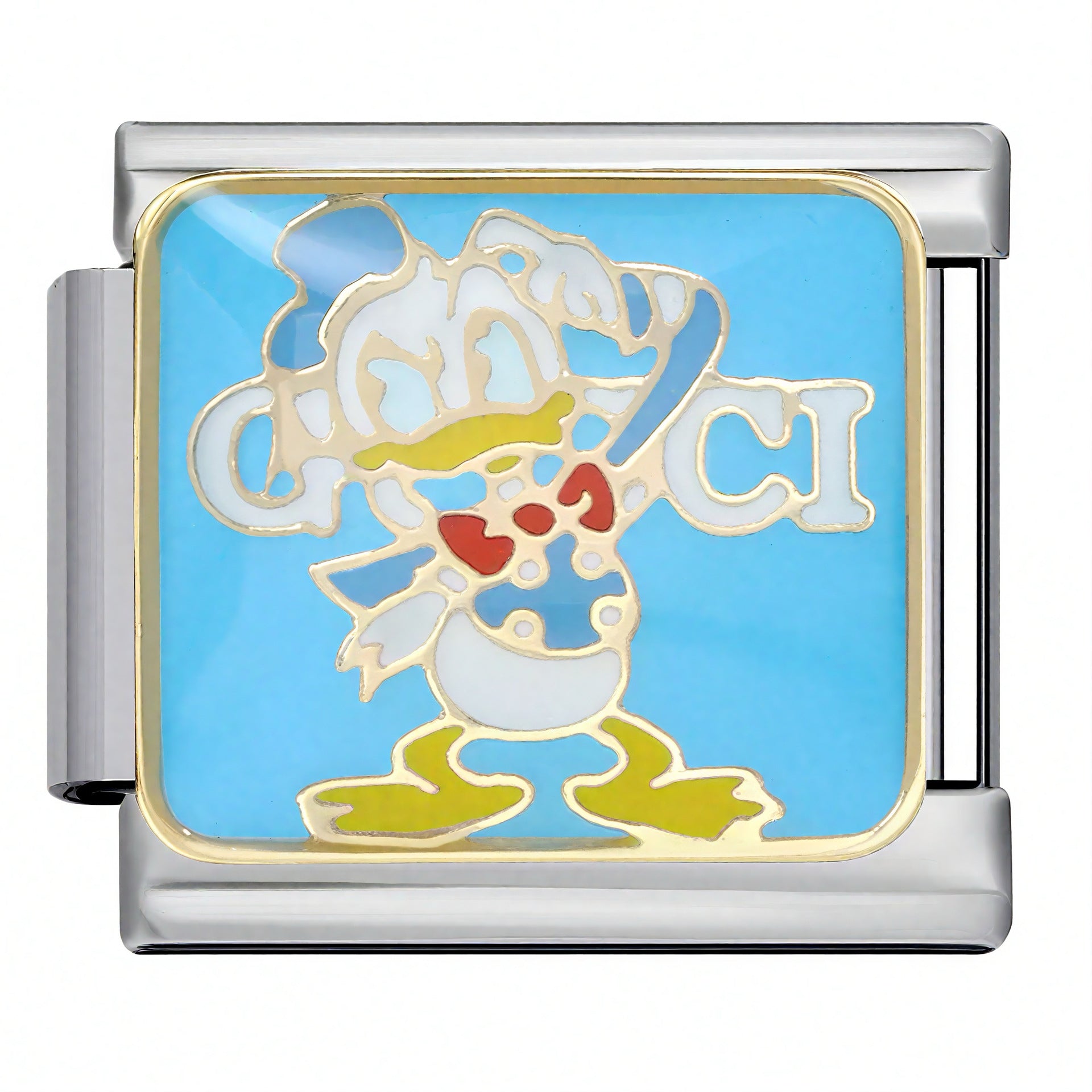 dxx-img:0a69ab2a3fe1cc75b4b1f683811b9735,ACC-CHS-6092268664282-M1