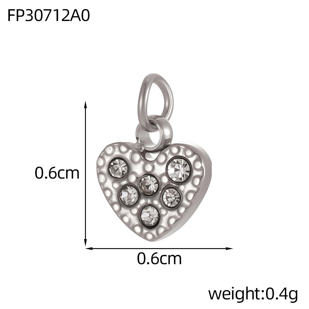 dxx-img:725b8a1ea019265b41bf4aada3da5736,ACC-PT-6053675100183-M1