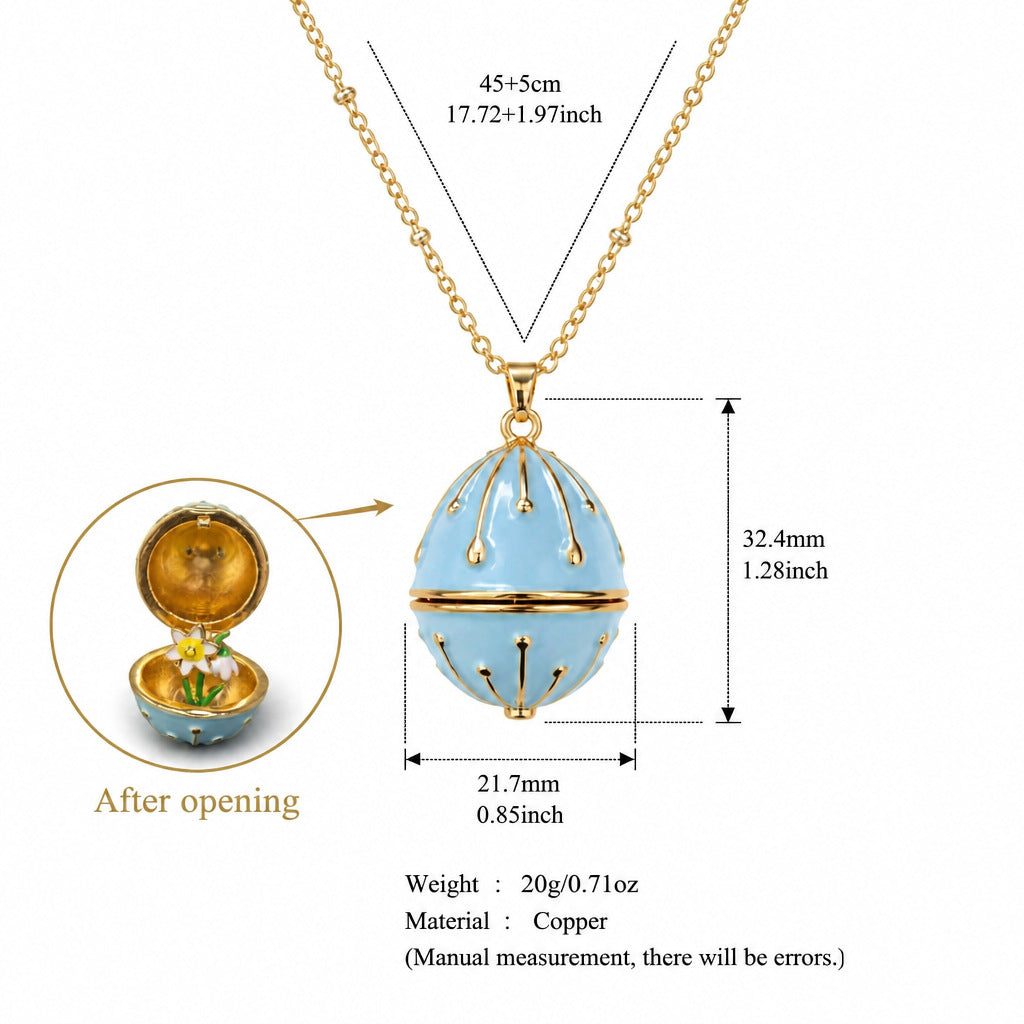 Wholesale Round Flower Locket Necklace In Copper Gold Plated Stylish Fashion Accessory For Women Resale Gift Jewelry