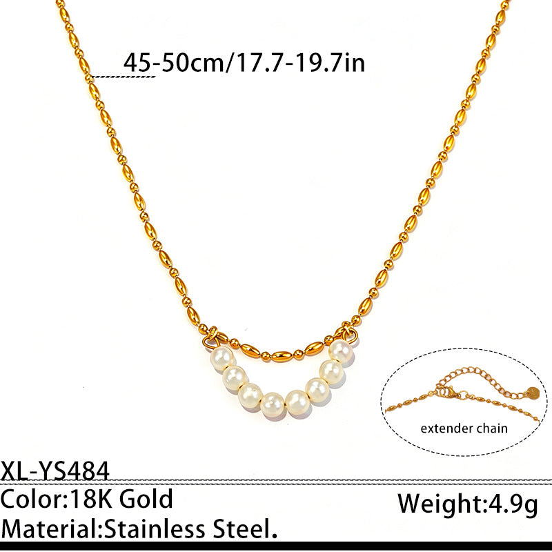 dxx-img:416930b93b7c7ef6bd64a1f36c7a4bf4,ACC-NE-6300066643213-M1
