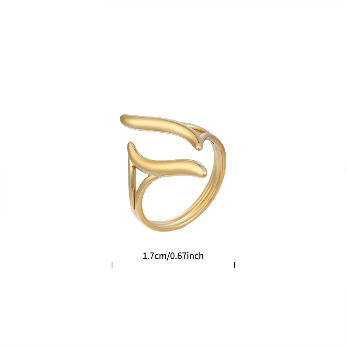 dxx-img:74c398e5403e8023b7b92d43f83d8bad,ACC-RS-6098786945651-M1