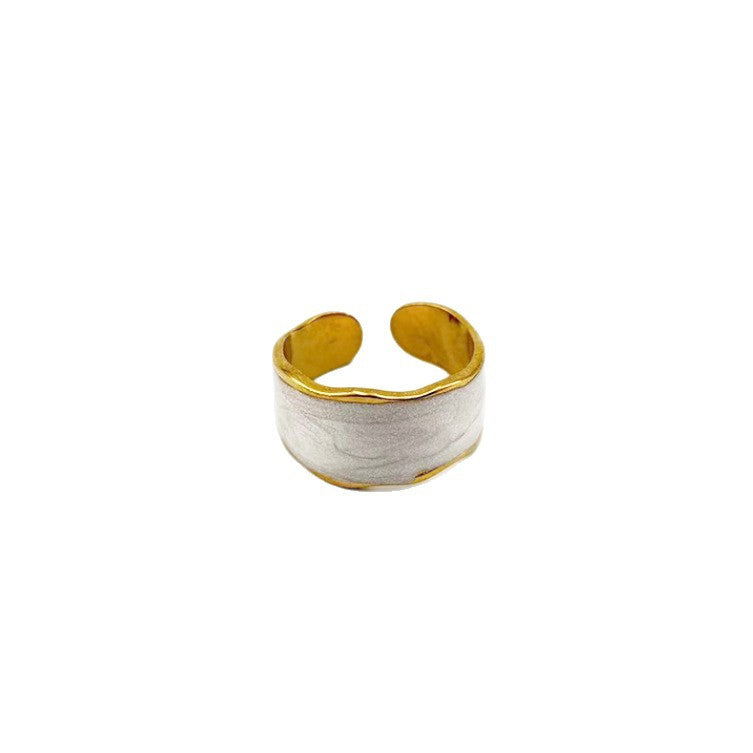dxx-img:59f9207650e07a0fa09feef44528021c