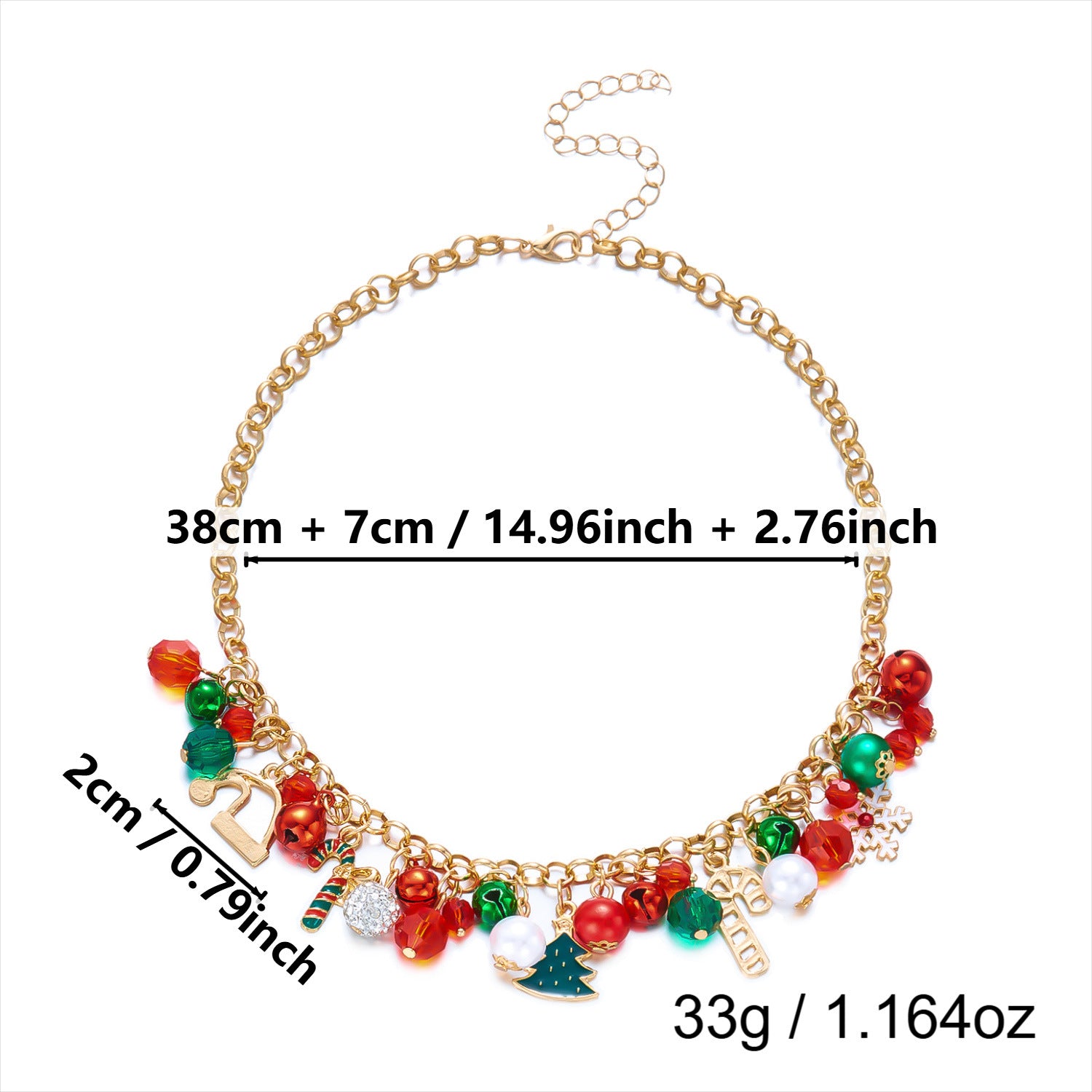 dxx-img:e8fb8bc5de2d891c83eebf31f6a8a45f,ACC-NE-6123733661359-M1