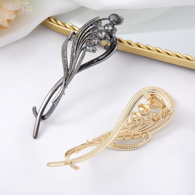 Accswholesale