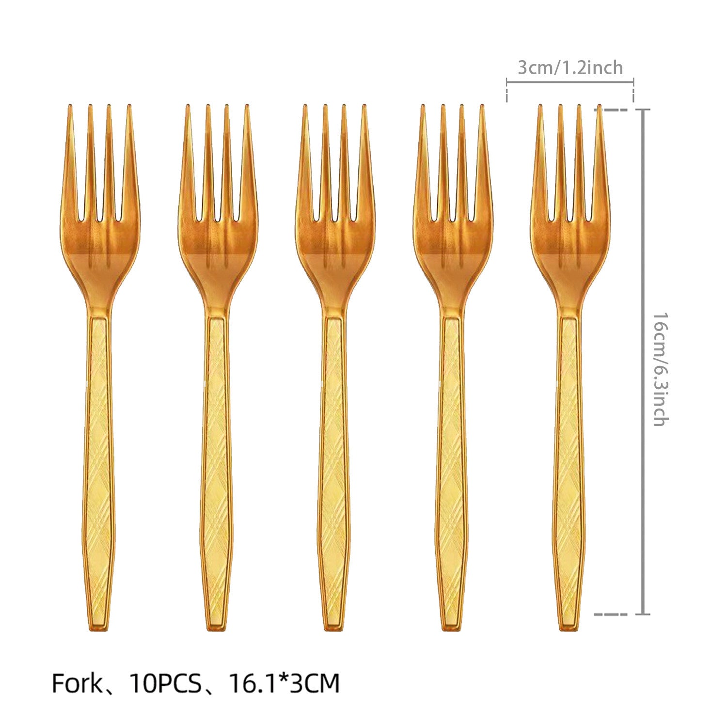 Wholesale Christmas red nutcracker props