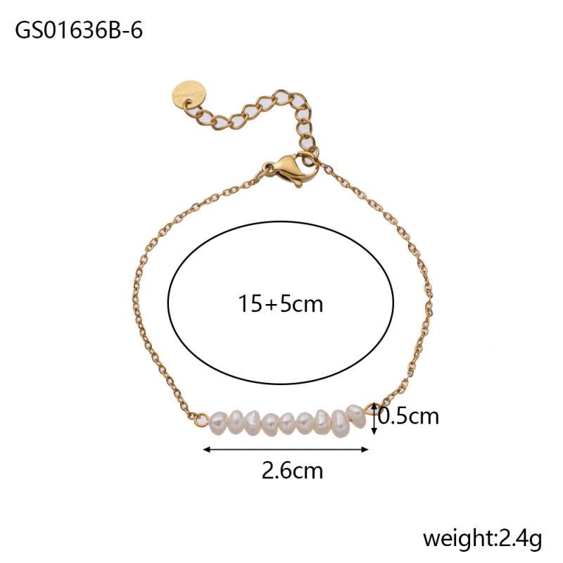 dxx-img:ee0dff7195ba1de70b5bafd3a0dc0b96,ACC-BT-6271008267120-M1