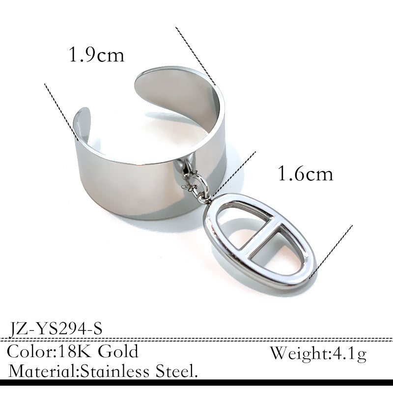 dxx-img:e5e25611e33070f9c1fd4e589b0e064e,ACC-RS-5987939484308-M1