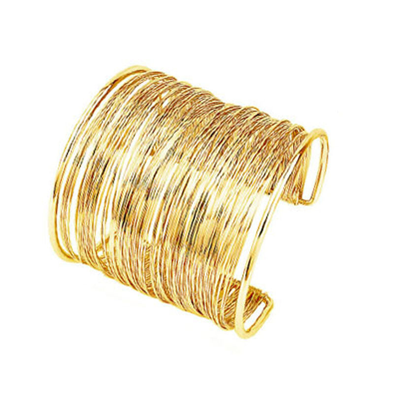 Wholesale  Pearl leaf headband Greek goddess star style Garland headdress bridal earrings necklaces suit