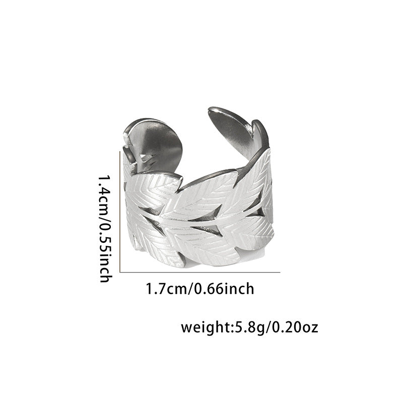 dxx-img:1d2e444e3972a864e11331d26187a1f2,ACC-RS-5814109822634-M1