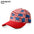 Wholesale American Flag American InDepenDence Day Hat Baseball Cap