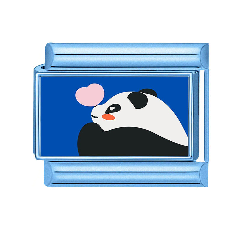 dxx-img:3e497453723bc1b79a955e4be3c9dfb8,ACC-CHS-6300614143217-M3