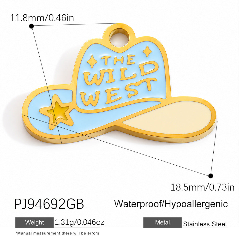 dxx-img:88e545f3b2ffd319d88d7f0c9d581f8a,ACC-PT-6298700434360-M1