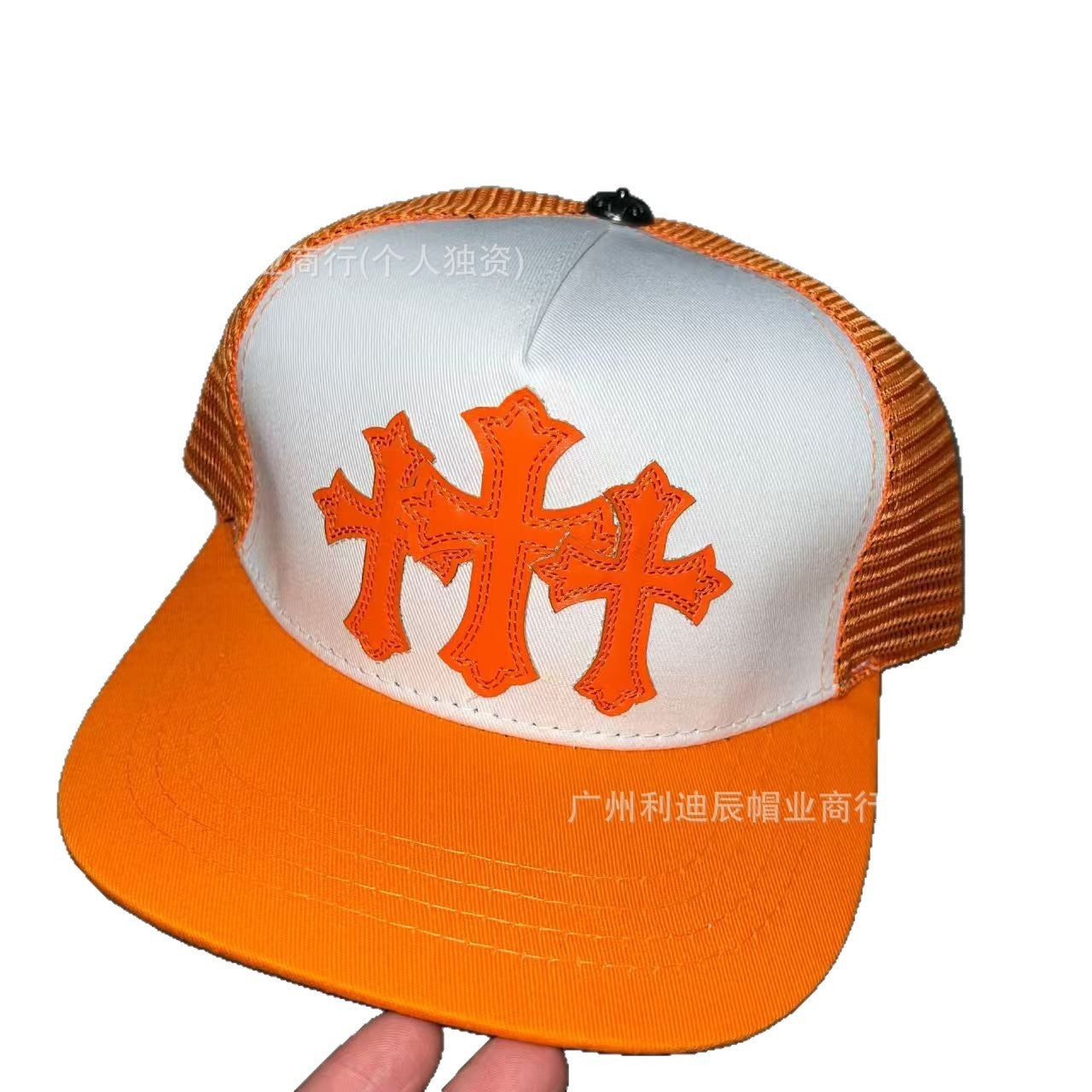 dxx-img:9ab92e083b2d9c145f2400922678dcf4,ACC-HT-6277779647416-M1
