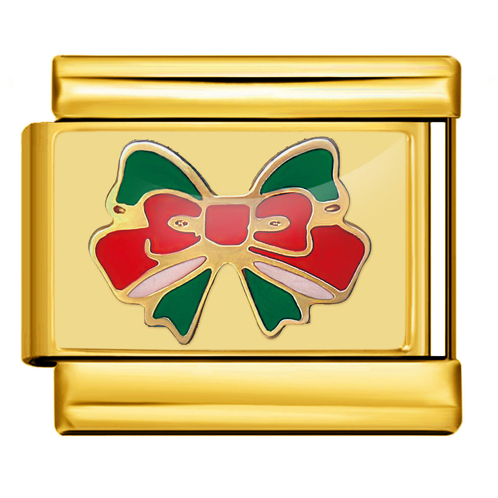 dxx-img:ac2063ed9c3c66bed5def03a3b995626,ACC-CHS-6139841188364-M3