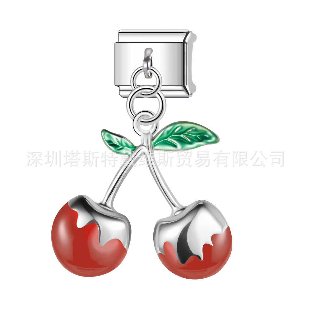 dxx-img:b6c84c4348febaa39ba6e0f68a57ee4a,ACC-CHS-6084169941466-M1