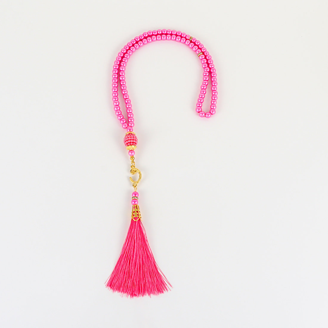 Wholesale  Islamic rosary bracelet