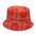 Wholesale  Double-sided Basin Hat Full Print Hat Bucket Hat