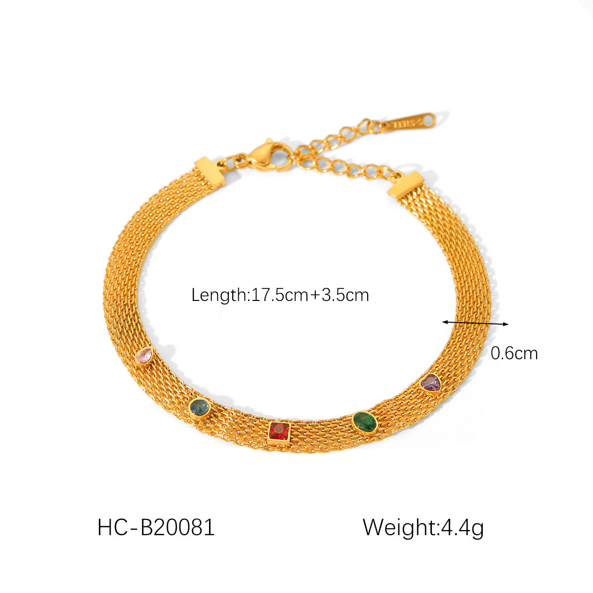 dxx-img:4e508bce9cb1d54645d6cebceed65b32,ACC-BT-5731039856179-M1
