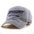 Wholesale Fashionable embroidered letters baseball cap