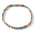 Bracelet en gros de style ethnique rétro de style rétro
