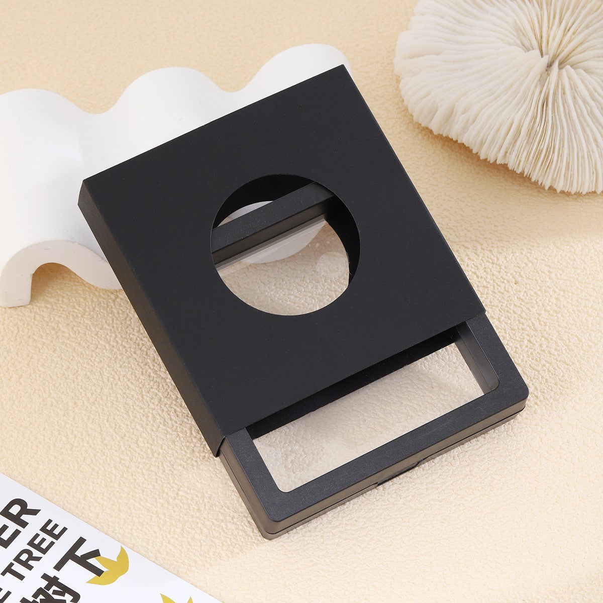 Wholesale  Stainless Steel Plated 18K Gold 4MM Beads  Mother's Day Bracelet