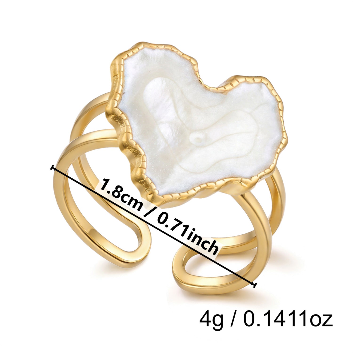 dxx-img:bd996b8ea4e6bb2ee316c5a46329d70d,ACC-RS-6138594977942-M1