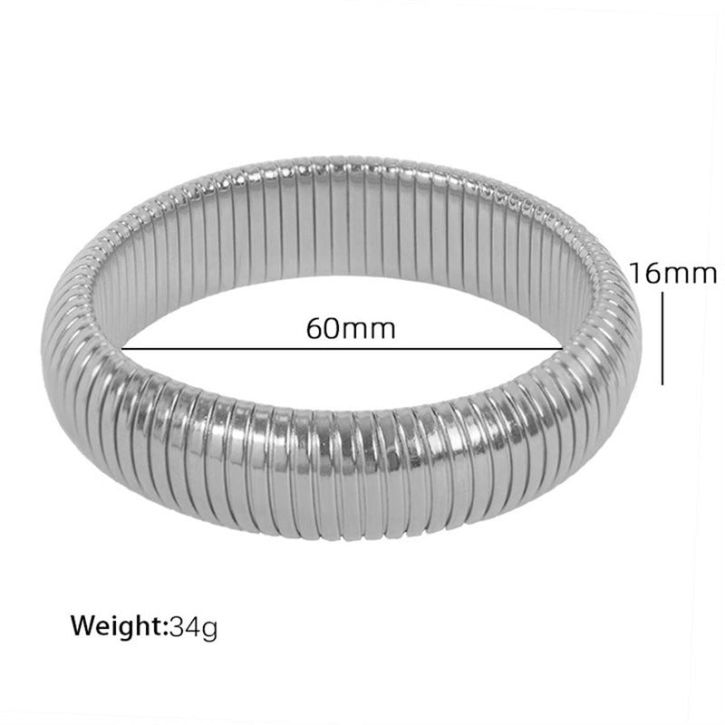dxx-img:2ae5b9a41fa6406acc380b42a63cceee,ACC-BT-5937510886511-M1
