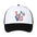 Wholesale  Independence Day sponge baseball cap