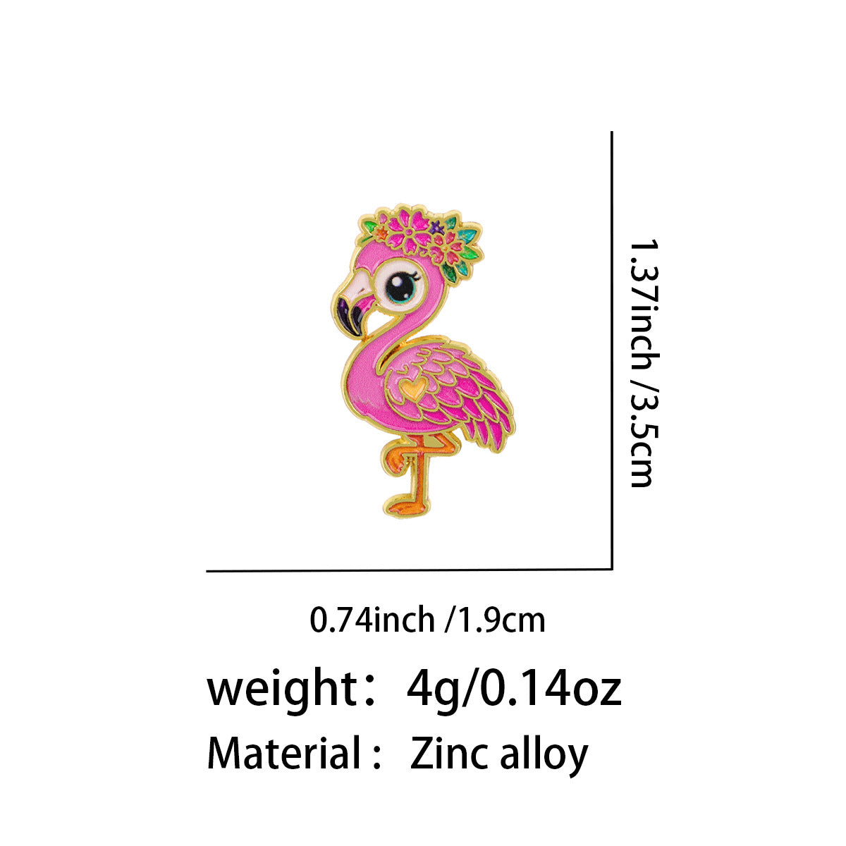 dxx-img:048f7088f39cb50cd85d497d512b5d40,ACC-BCH-6312050095028-M1