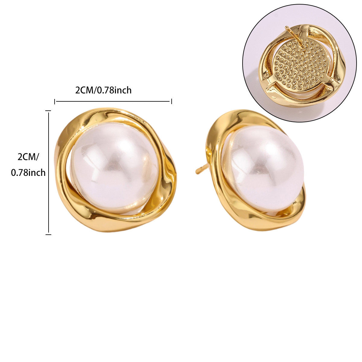 dxx-img:aecca0a36d8c291615ce6f5aa2e0093a,ACC-ES-6151457337900-M1