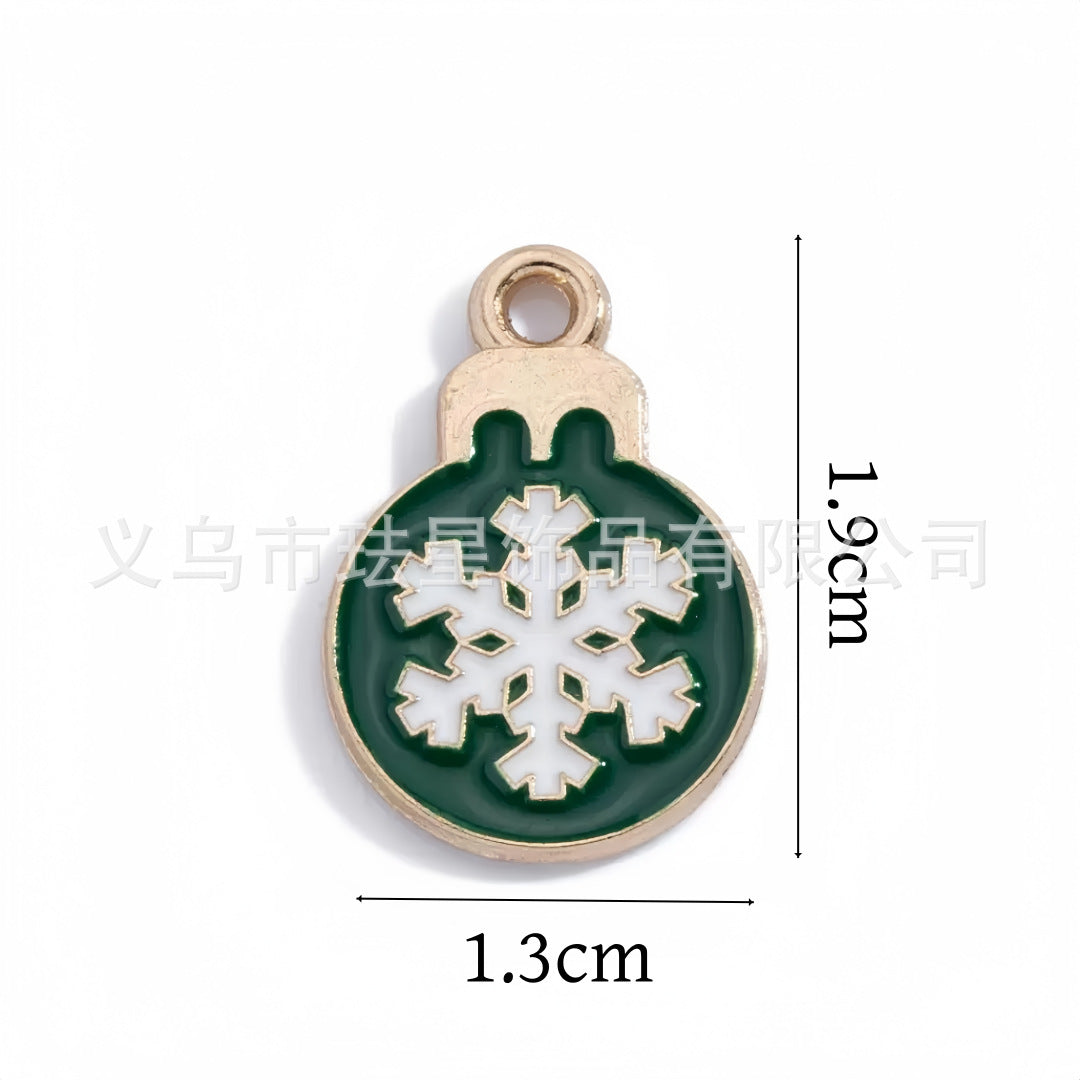 dxx-img:3fd3252942ec5c93652675bc51d730ea,ACC-PT-6132331776254-M10