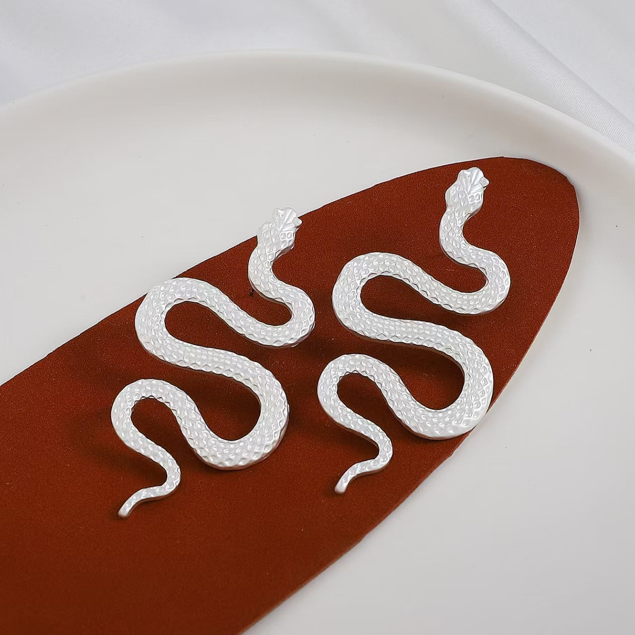 Anello braccialetto regolabile con apertura all'ingrosso