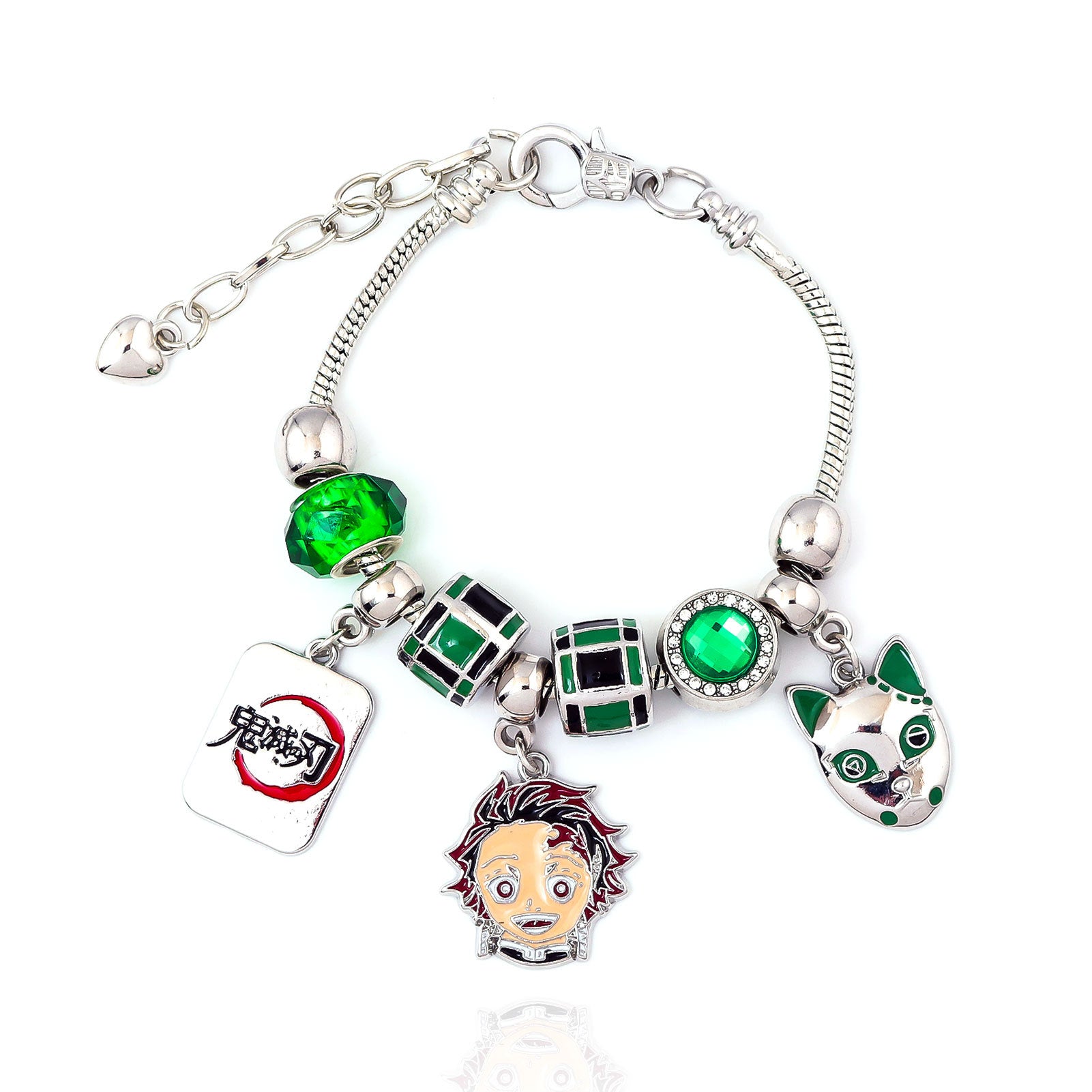 Wholesale Anime  Bracelet