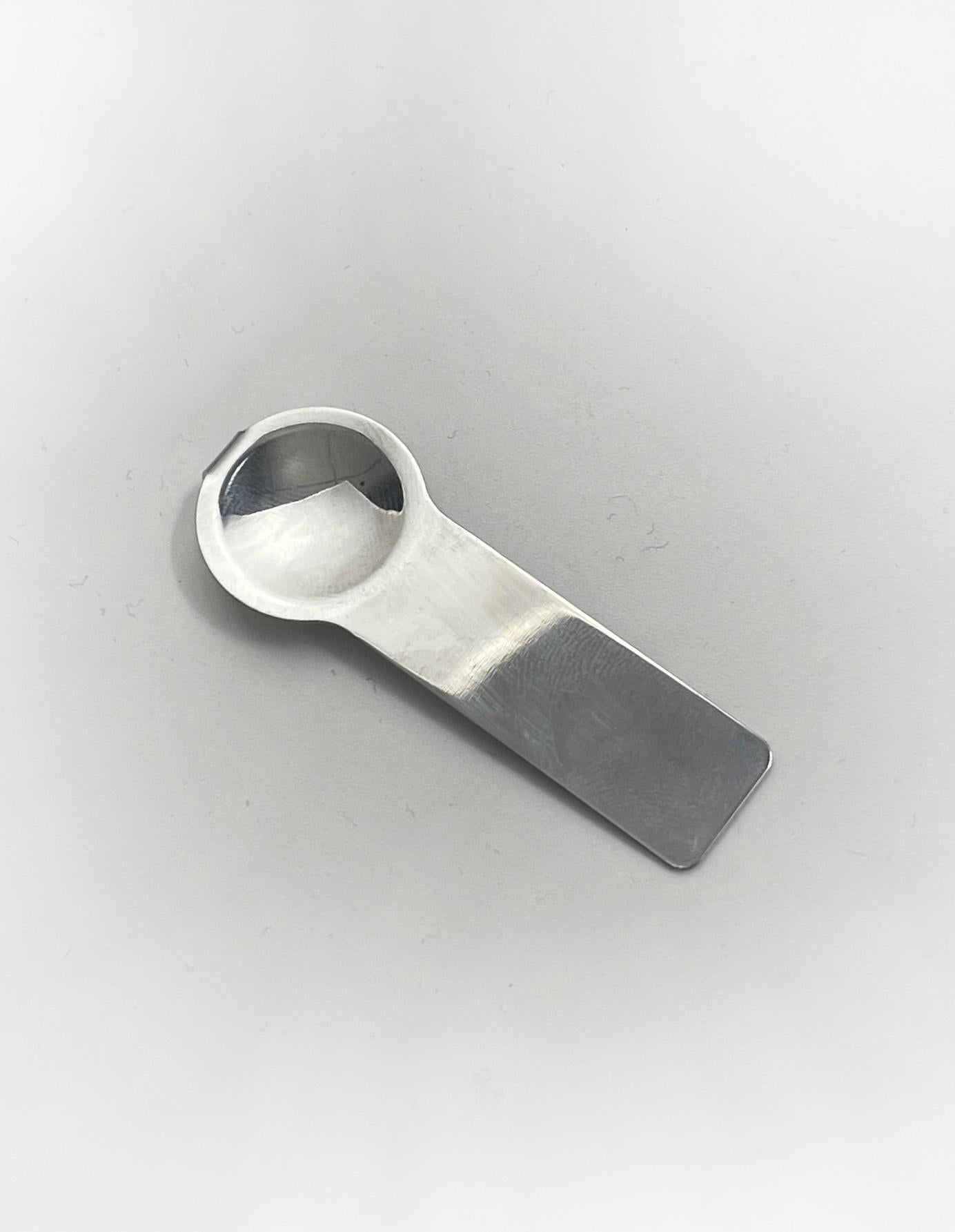 Wholesale Italian DIY cute cartoon animal module charms