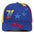 Wholesale Embroidered Venezuela Flag Baseball Cap