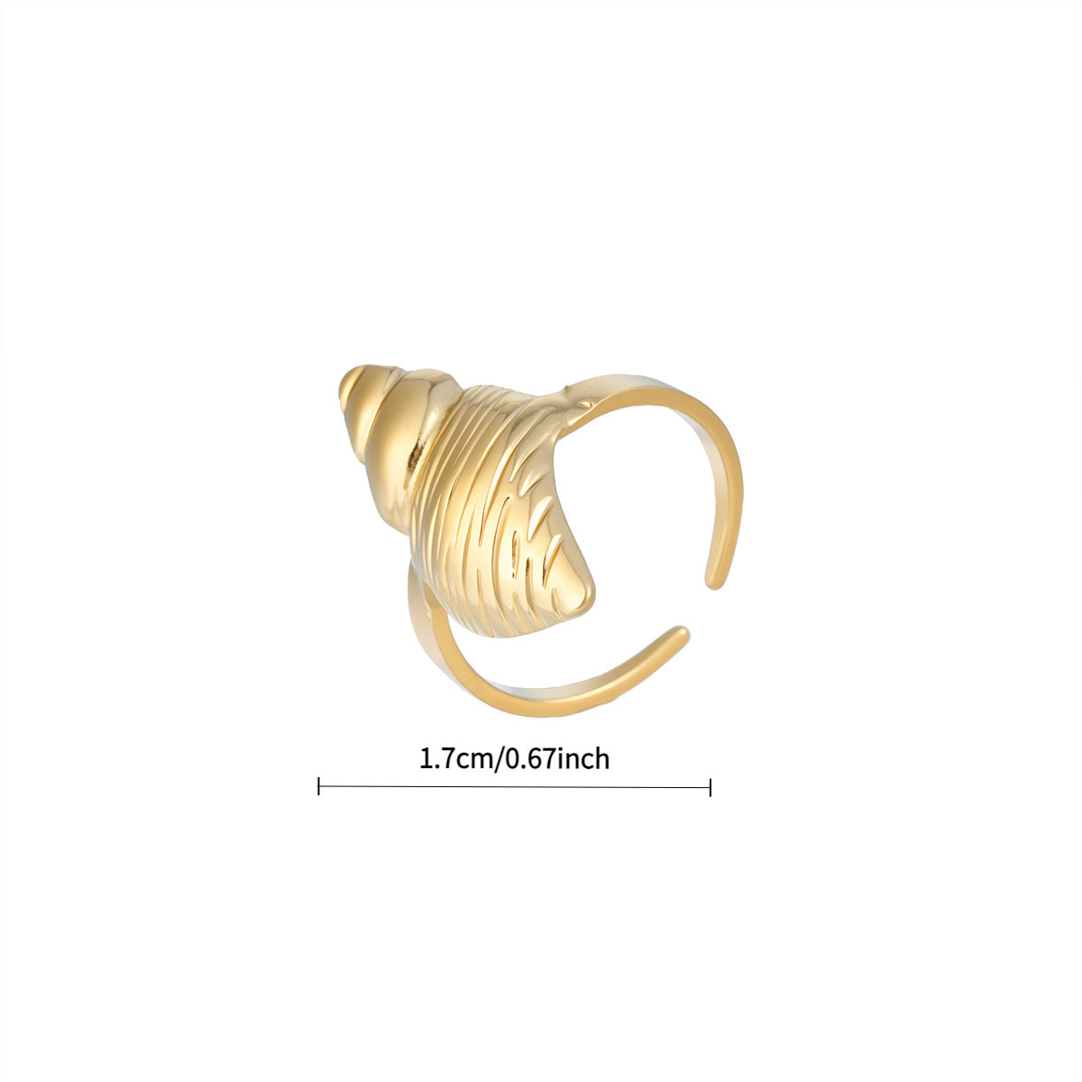 dxx-img:8b38dc4dbddcc5d28120d1bb3690f631,ACC-RS-6098786945656-M1