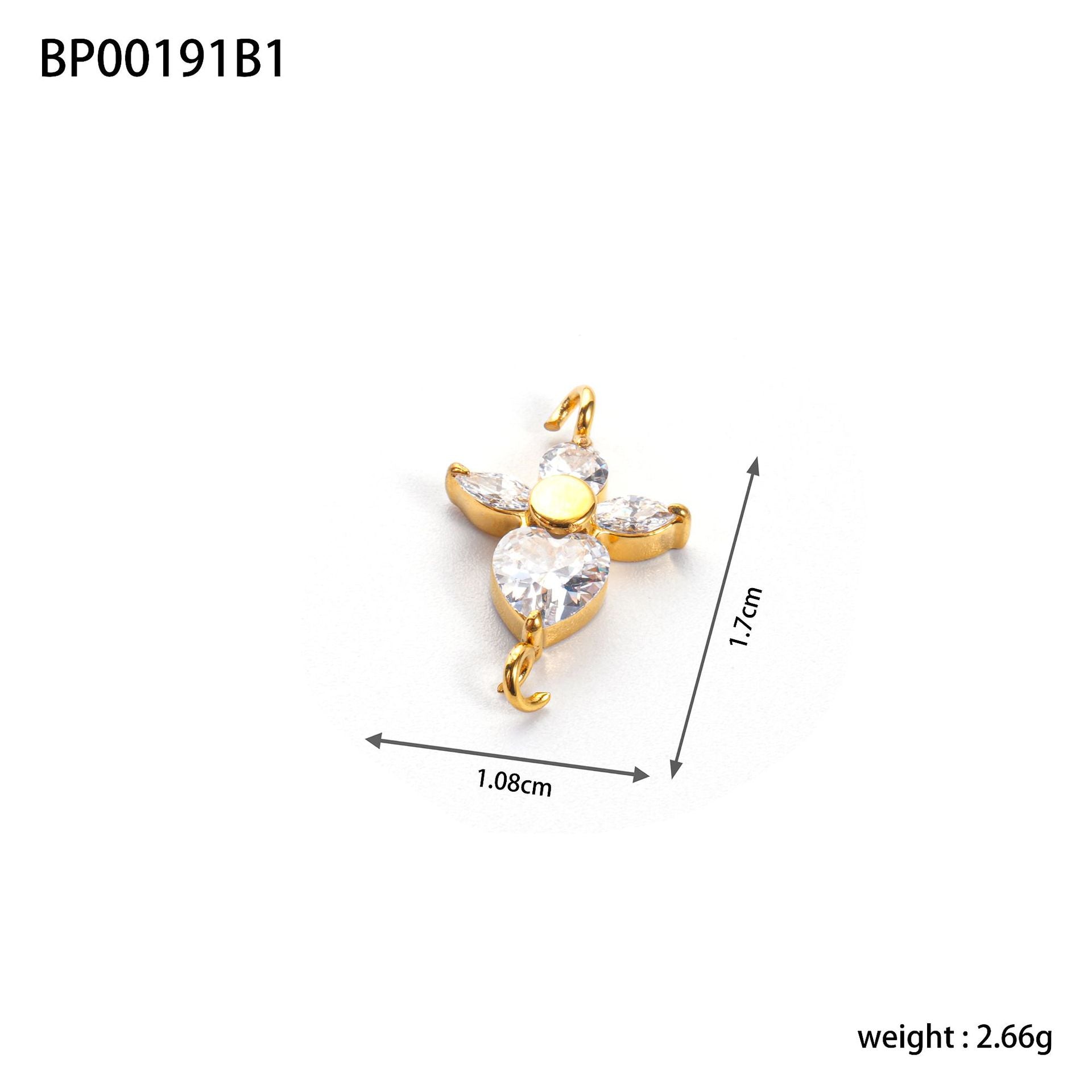 dxx-img:84a00ec7035734f643d212e42082895f,ACC-PT-5856300082088-M1
