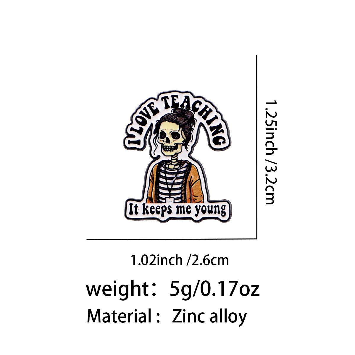 dxx-img:28e00682a72edeafae3db2ae2e39c324,ACC-BCH-6110340293082-M2