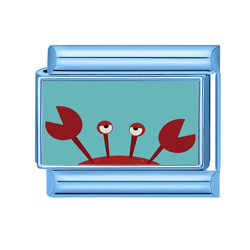 dxx-img:717f7d028bcf6d0cedcd15130e4a2225,ACC-CHS-6300614143207-M3