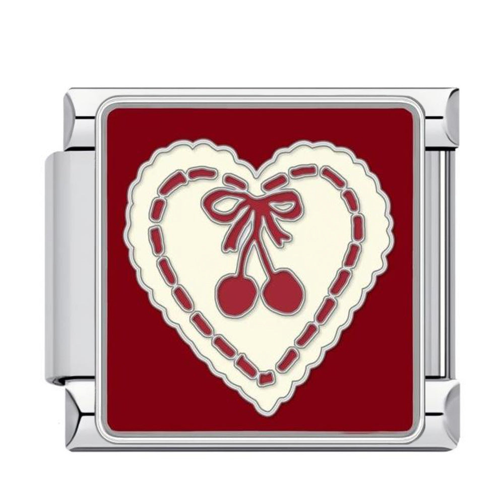 dxx-img:c05937e5b83d2766ff1c6fc30e1dccdb,ACC-CHS-6139629560178-M1