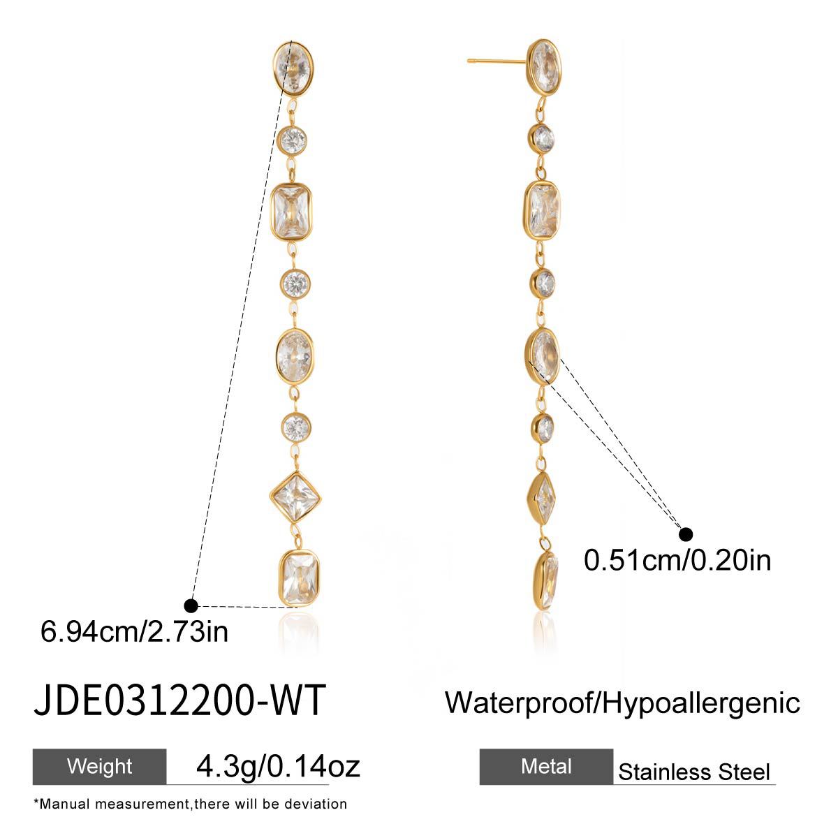 dxx-img:8d969ef4b7eff0e1e52b93226f862e9a,ACC-ES-6096293537956-M1