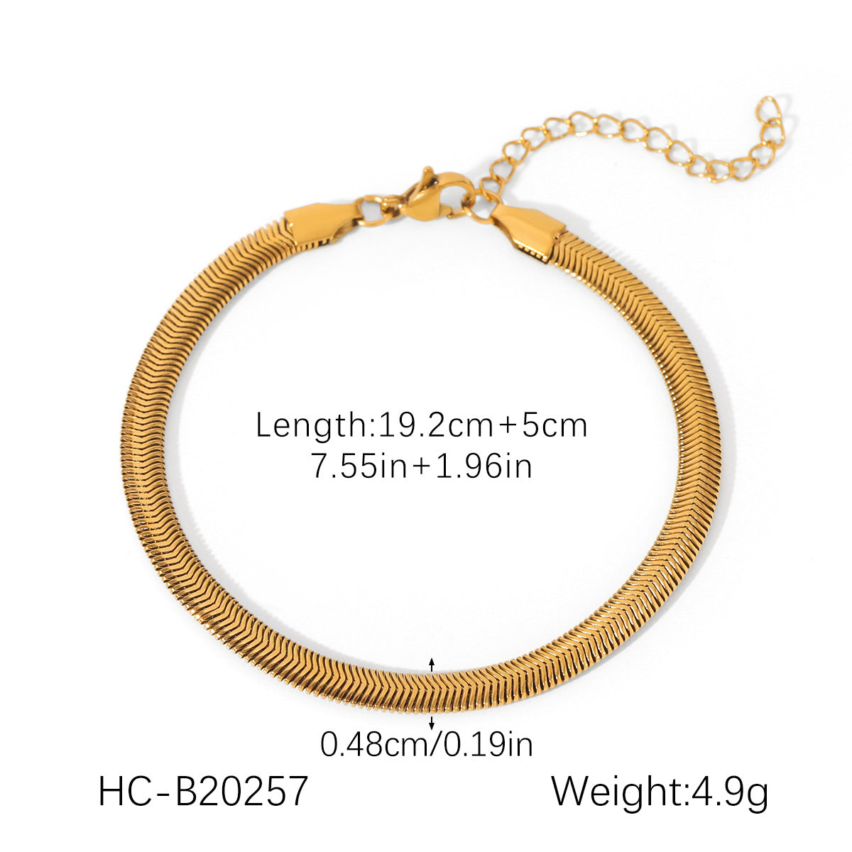 dxx-img:f5965dbd30d34e54f3d6cf3ef25152d3,ACC-BT-6006186191760-M1