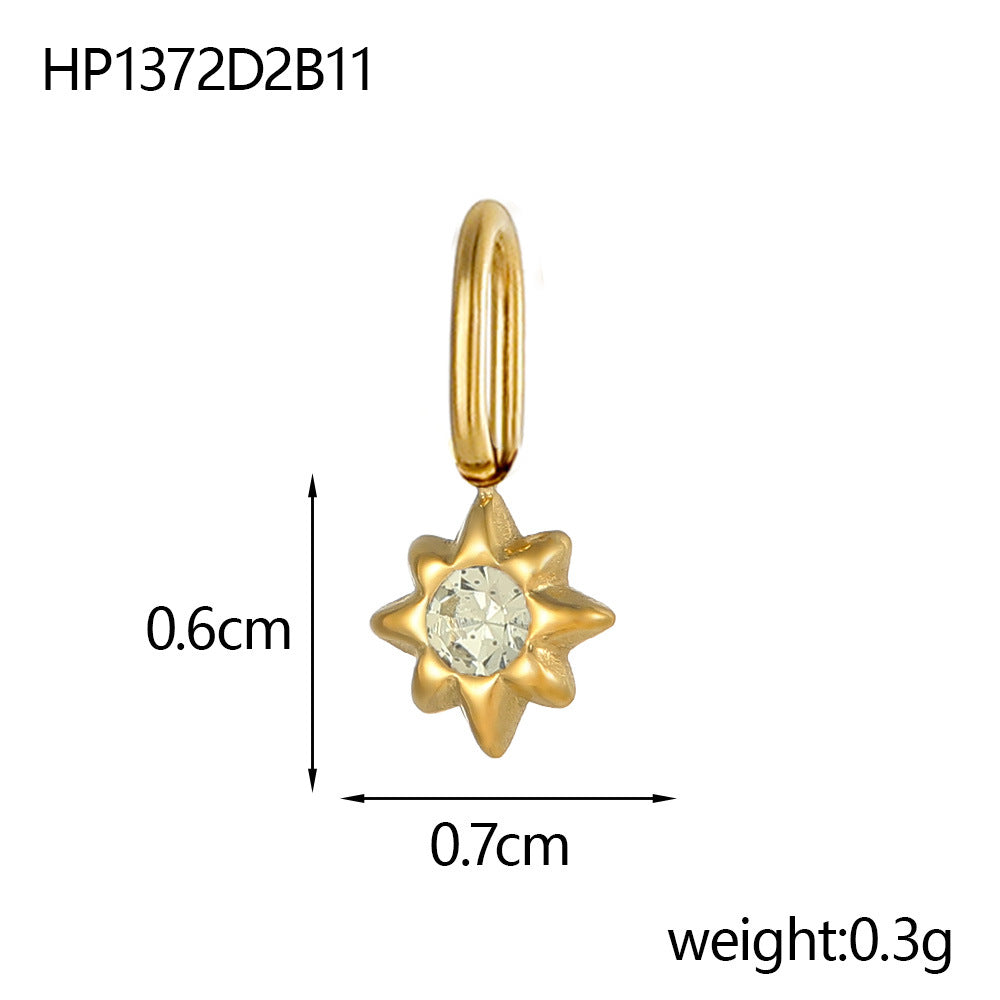 dxx-img:631ecd6e5ada0ed5d60e253b66d500ba,ACC-PT-5853603448854-M1