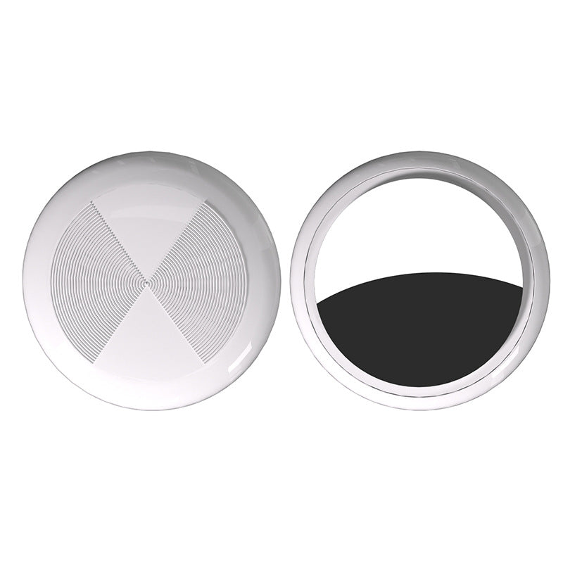 Wholesale Smart Anti-lost Device Mobile Phone Keychains ACC-KC-MeBei002