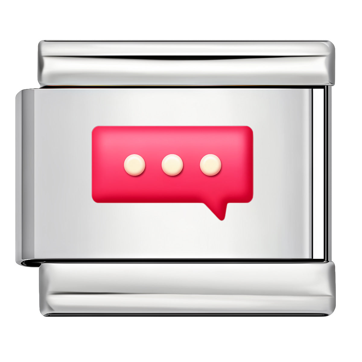 dxx-img:00a0ffd45f09c92d65247cda8a107100,ACC-CHS-6120056292876-M1