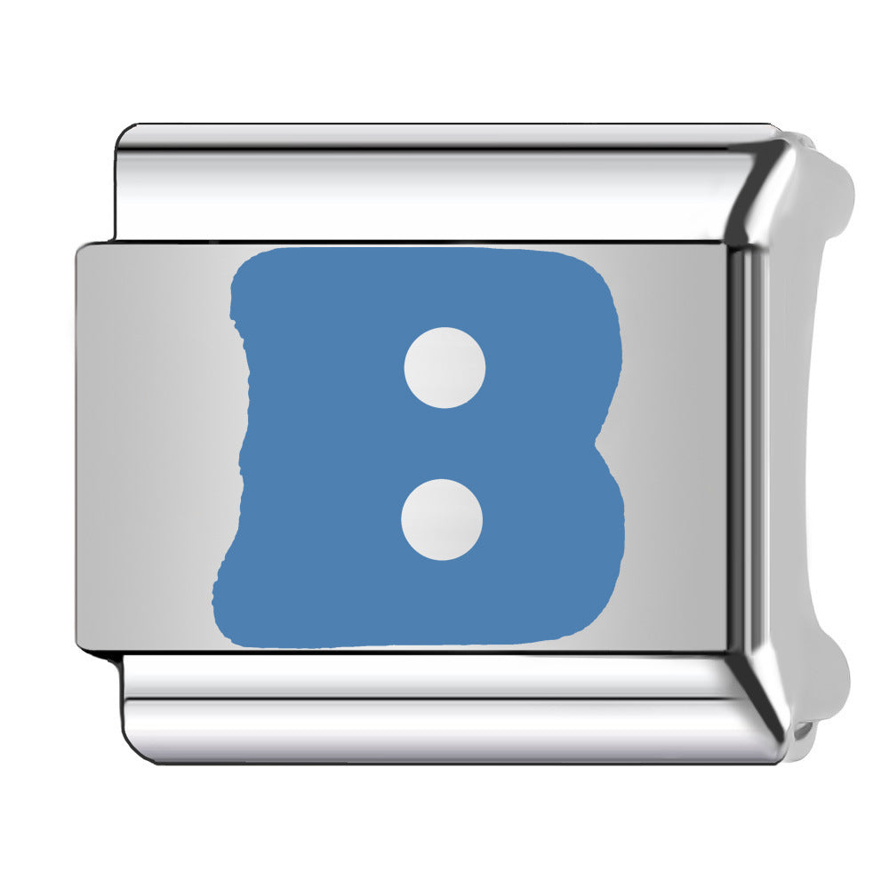 dxx-img:d56fe1770ddf66082e6b5cd064b76a51,ACC-CHS-6266714306548-M1