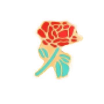 Wholesale 9mm Italian Charm Starter Bracelets DIY square Single Section Creative Stainless Steel Composable Bracelet