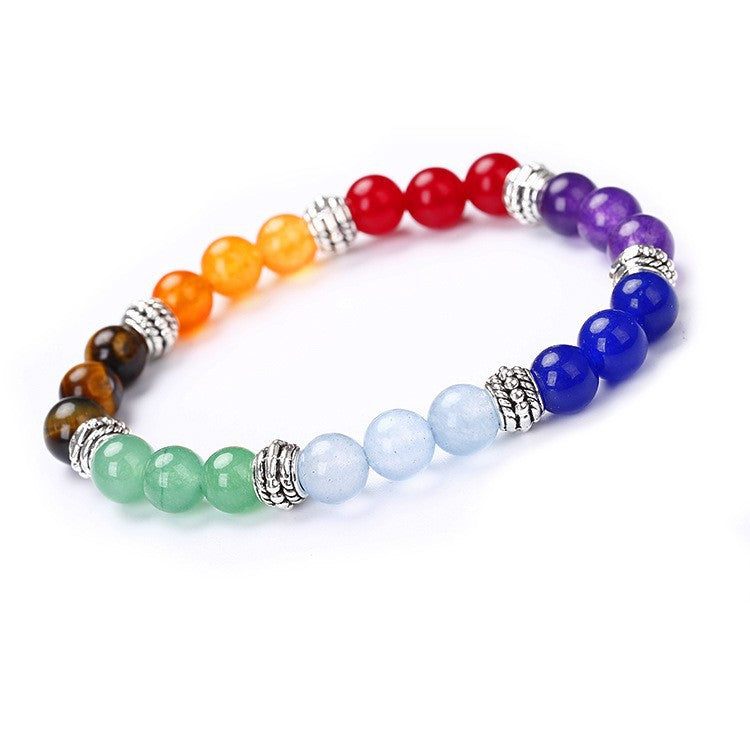 Wholesale Crystal Geometric Bracelet Gold Tone Tourist Gift Jewelry Accessory